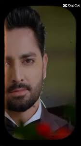 allauddin khan 1234 (@user8143957485381)'s videos with original sound