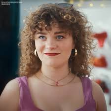 Mysterious trader uncovers infidelity