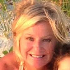 Sumit Kapur Email & Phone Number