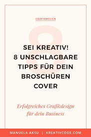 Mit einem eindrücklichen deckblatt hast du mehr einfluss auf die note, als du denkst. Titelblatt Gestalten