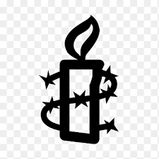 It was originally his intention to launch an appeal in britain with the aim of obtaining an amnesty for prisoners of conscience all over the world. Amnesty International Png Images Pngegg