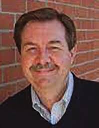 C Spire opens warehouse in Foley