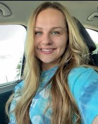 Ann Charest's Instagram, Twitter & Facebook