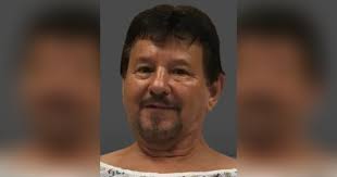 Donald Bainbridge Obituary