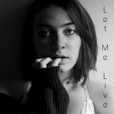 Let Me Live