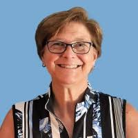 Regina Trimble Email & Phone Number