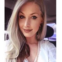 70+ "Springthorpe" profiles