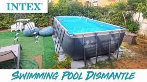 We did not find results for: Aboveground Swimming Pool Dismantling And Storing Intex Bestway Youtube