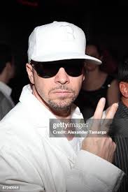 996 Susan Block Photos & High Res Pictures