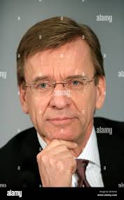 Press kopf hi-res stock photography and images