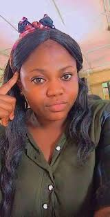 Don't let others define your life and decisions