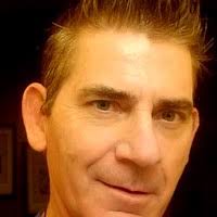 100+ "Jesse Coleman" profiles