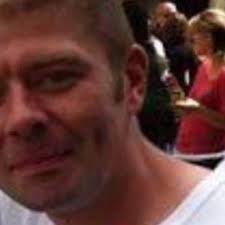 Thanet: Family's plea for answers after 'unexplained' Margate death