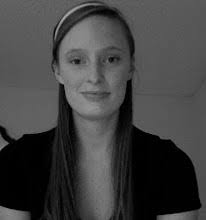 Blogger: User Profile: Evan Nicholson