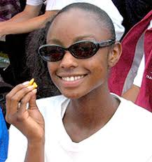 Arcadia Invitational