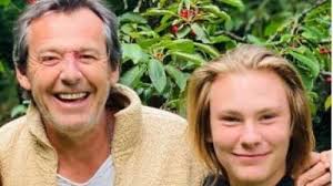 Jean Luc Reichmann Ses Enfants Et Lui Ont Parle Sexto Son Precieux Conseil Sur Buzz Insolite Et Culture