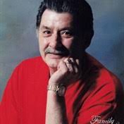 Gurule Family Obituaries