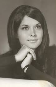 Vicki Fairfax Obituary