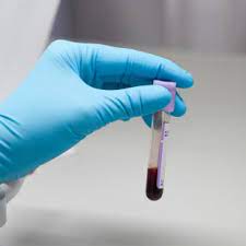 (h) incalzire, (v) ventilatie, (ac) aer conditionat, sau in engleza heating, ventilation, air conditioning. Vsh MÄrit Ce Ar Putea Fi