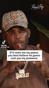 🏡✨ Open House Reminder! ✨🏡 Come see me tomorrow from 2–4 PM at 3825  Glenmere Road in North Little Rock! This gorgeous home has so much to  offer—and I'd love to show