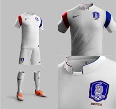 라이브 축구 점수, 경기 결과. ì¶•êµ¬ëŒ€í'œíŒ€ ì›ì • ìœ ë‹ˆí¼ ê³µê°œ ì‹œì‚¬in