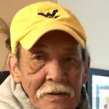 Frank Edward Snider, Jr. Obituary November 20, 2020