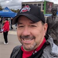 Joseph Looby Email & Phone Number