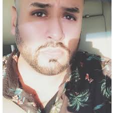 Robert Leyva (@royloco2021) • Instagram photos and videos