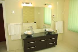 Rezerva online prin direct booking. Hotel Alunis Sovata 3 Sovata Cazare La Hotel Alunis Sovata 3 Sovata