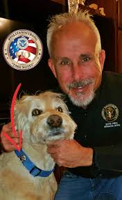 Kevin Tunell (@TunellKevin)