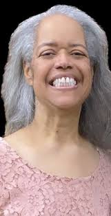 Tonya Thompson Obituary