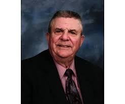 Raymond R. Selner Obituary (2024)