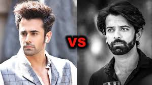 June 5, 2021 3:41 pm ist Pearl V Puri Vs Barun Sobti Who Wows You Iwmbuzz