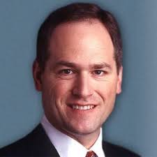 Artz, Dewhirst & Wheeler, LLP