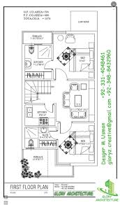 Feb 11, 2017 · architectural drawings map naksha 3d design 2d drawings design. 20x45 House Plan House Elevation House View 3d View 3d Elevation Glory Architecture How To Plan Home Design Floor Plans Narrow House Plans