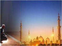 Check spelling or type a new query. Ù…ÙˆØ§Ù‚ÙŠØª Ø§Ù„ØµÙ„Ø§Ø© Ø¨Ù…Ø­Ø§ÙØ¸Ø§Øª Ù…ØµØ± ÙˆØ§Ù„Ø¹ÙˆØ§ØµÙ… Ø§Ù„Ø¹Ø±Ø¨ÙŠØ© Ø§Ù„ÙŠÙˆÙ… Ø§Ù„Ø¬Ù…Ø¹Ø© Ø¨ÙˆØ§Ø¨Ø© Ø£Ø®Ø¨Ø§Ø± Ø§Ù„ÙŠÙˆÙ… Ø§Ù„Ø¥Ù„ÙƒØªØ±ÙˆÙ†ÙŠØ©