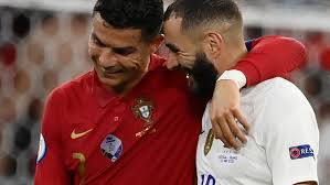 For the 2nd time this week, rihanna and soccer star karim benzema hit the same l.a. Ry37fg 4xl6 M