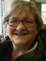 Karen L. (Heiden) Bonjour