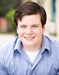 North Central College student flocks to 'Birds of a Feather' stage  opportunity