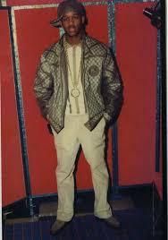 Pin By The Black Art Depot On People Dapper Dan Hip Hop Hip Hop Culture