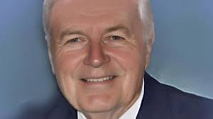 Roger Waggoner Obituary (1930