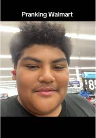 Pranking Walmart: Una Aventura Divertida