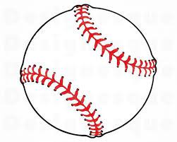 Pin On Baseball