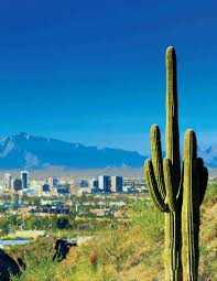 Birthed from a spanish colonial outpost over 300 years ago, san antonio is home to five different 18th century frontier missions. Https Www Bmes Org Files Bmes 20conference 20book Final Reduced 1 Pdf