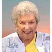 Castell Family Obituaries