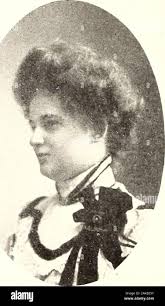 Mabel t hi-res stock photography and images