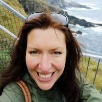 9 "Siobhan Hanna" profiles