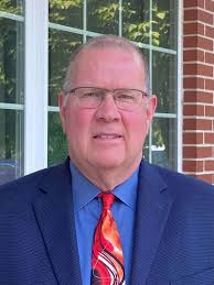 Law Office of Christopher P. Cox, L.L.C.