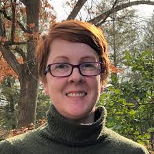 Ian Skilling's Instagram, Twitter & Facebook