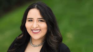 Siembra Synergy Conference